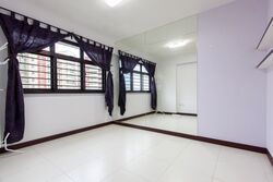 Blk 168D The Nautilus @ Punggol (Punggol), HDB 4 Rooms #560460591